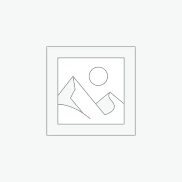 Test Product